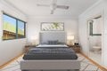 Property photo of 4/45 Shottery Street Yeronga QLD 4104