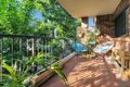 Property photo of 4/60 Bauer Street Southport QLD 4215
