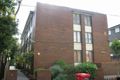 Property photo of 5 Barnsbury Road South Yarra VIC 3141