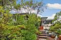 Property photo of 3 Cliff Point Place Frenchs Forest NSW 2086