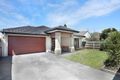 Property photo of 91 Crookston Road Reservoir VIC 3073