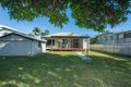 Property photo of 11 Hucker Street Mackay QLD 4740