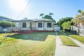 Property photo of 11 Hucker Street Mackay QLD 4740