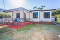 Property photo of 11 Hucker Street Mackay QLD 4740