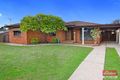 Property photo of 6 Rex Place Rooty Hill NSW 2766