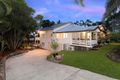 Property photo of 30 Beaconsfield Terrace Gordon Park QLD 4031