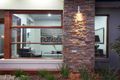 Property photo of 263 Mandalay Circuit Beveridge VIC 3753