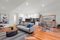 Property photo of 26A Follett Road Cheltenham VIC 3192