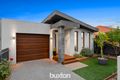 Property photo of 26A Follett Road Cheltenham VIC 3192