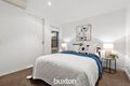 Property photo of 26A Follett Road Cheltenham VIC 3192