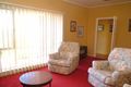 Property photo of 5 Wilson Street Christies Beach SA 5165