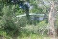 Property photo of 33 Bass Street McCrae VIC 3938