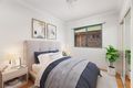 Property photo of 4/45 Shottery Street Yeronga QLD 4104