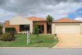 Property photo of 15 Altham Way Canning Vale WA 6155
