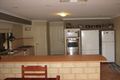 Property photo of 15 Altham Way Canning Vale WA 6155