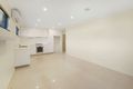 Property photo of 1/180 Surrey Road Rivervale WA 6103