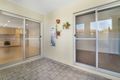 Property photo of 1/180 Surrey Road Rivervale WA 6103