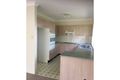 Property photo of 18/6A Ingleby Street Oatlands NSW 2117