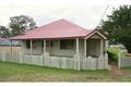 Property photo of 2 First Street Cessnock NSW 2325