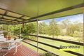 Property photo of 2-12 Winston Road Sheldon QLD 4157