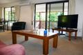Property photo of 1/41 Corunna Crescent Ashmore QLD 4214