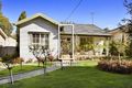 Property photo of 18 Abercrombie Street Deepdene VIC 3103