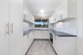 Property photo of 16/8-14 Bowen Street Chatswood NSW 2067