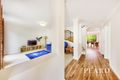 Property photo of 83A Weaponess Road Scarborough WA 6019