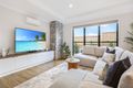 Property photo of 9 Ashgrove Terrace Harlaxton QLD 4350
