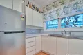 Property photo of 34 Cameron Street Embleton WA 6062