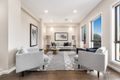 Property photo of 12A Morang Avenue Templestowe Lower VIC 3107
