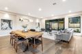 Property photo of 12A Morang Avenue Templestowe Lower VIC 3107