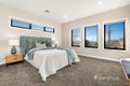 Property photo of 12A Morang Avenue Templestowe Lower VIC 3107