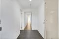 Property photo of 14 Circuit Drive Truganina VIC 3029