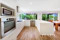 Property photo of 83A Weaponess Road Scarborough WA 6019
