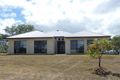 Property photo of 8 Rody Burke Road Gowrie Junction QLD 4352