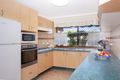Property photo of 3 Kokoda Place Bossley Park NSW 2176