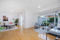 Property photo of 6 Burgoyne Court Williamstown VIC 3016