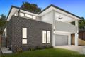 Property photo of 39 Outlook Drive Chirnside Park VIC 3116