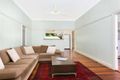 Property photo of 116 Cairns Street Cairns North QLD 4870