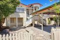 Property photo of 116 Cairns Street Cairns North QLD 4870