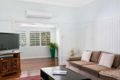 Property photo of 116 Cairns Street Cairns North QLD 4870