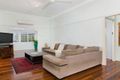Property photo of 116 Cairns Street Cairns North QLD 4870