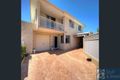 Property photo of 12A Cornell Street Yokine WA 6060
