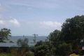 Property photo of 12 Shelly Crescent Lamb Island QLD 4184