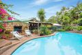 Property photo of 3 Uloola Place Gymea Bay NSW 2227