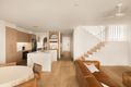 Property photo of 32 Jack Street Gordon Park QLD 4031