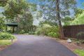 Property photo of 111 Winona Road Mount Eliza VIC 3930