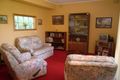 Property photo of 5 Wilson Street Christies Beach SA 5165