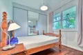 Property photo of 34 Cameron Street Embleton WA 6062
